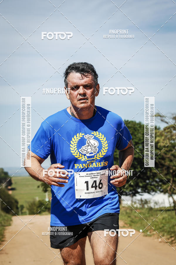 Buy your photos of the event10 MILHAS E 5KM CROSS COUNTRY MARLIA SHOPPING on Fotop