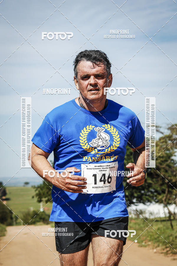 Buy your photos of the event10 MILHAS E 5KM CROSS COUNTRY MARLIA SHOPPING on Fotop