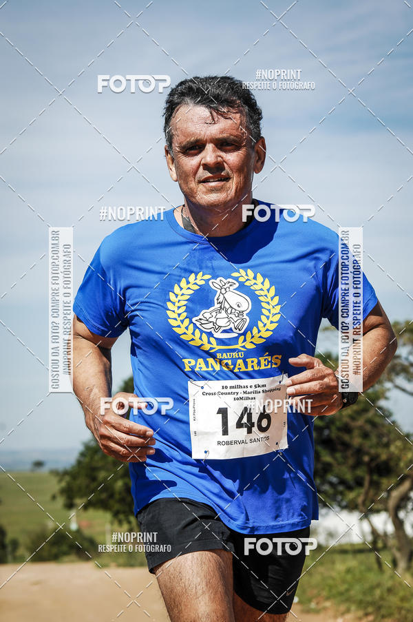 Buy your photos of the event10 MILHAS E 5KM CROSS COUNTRY MARLIA SHOPPING on Fotop