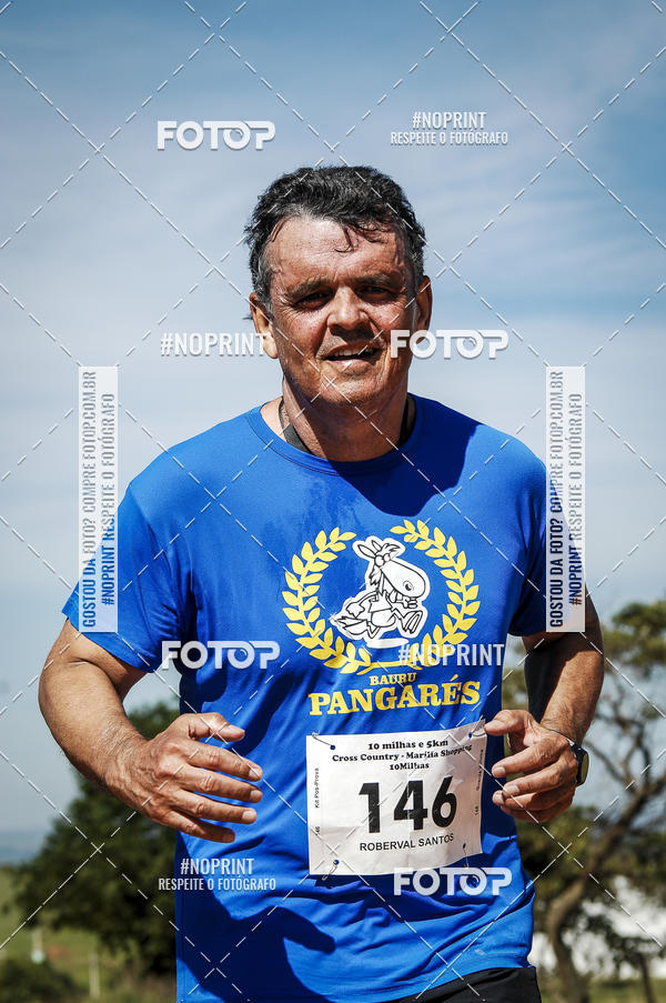 Buy your photos of the event10 MILHAS E 5KM CROSS COUNTRY MARLIA SHOPPING on Fotop