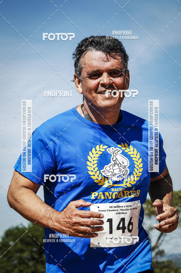 Buy your photos of the event10 MILHAS E 5KM CROSS COUNTRY MARLIA SHOPPING on Fotop
