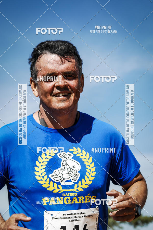 Buy your photos of the event10 MILHAS E 5KM CROSS COUNTRY MARLIA SHOPPING on Fotop