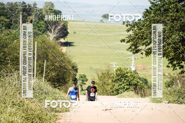 Buy your photos of the event10 MILHAS E 5KM CROSS COUNTRY MARLIA SHOPPING on Fotop