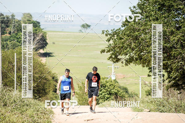 Buy your photos of the event10 MILHAS E 5KM CROSS COUNTRY MARLIA SHOPPING on Fotop