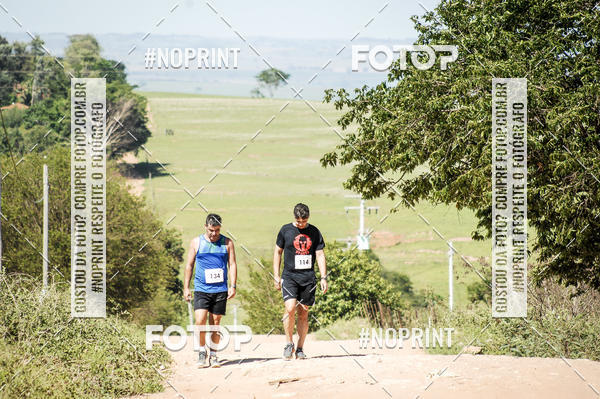 Buy your photos of the event10 MILHAS E 5KM CROSS COUNTRY MARLIA SHOPPING on Fotop