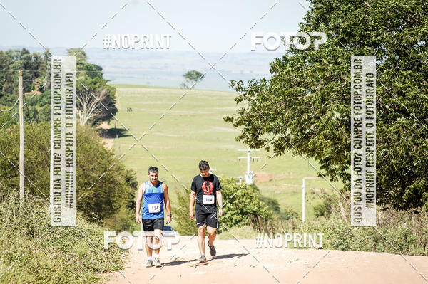Buy your photos of the event10 MILHAS E 5KM CROSS COUNTRY MARLIA SHOPPING on Fotop