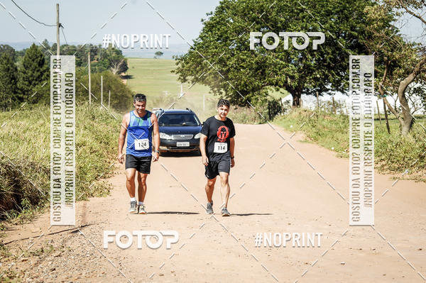 Buy your photos of the event10 MILHAS E 5KM CROSS COUNTRY MARLIA SHOPPING on Fotop