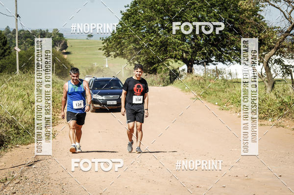 Buy your photos of the event10 MILHAS E 5KM CROSS COUNTRY MARLIA SHOPPING on Fotop