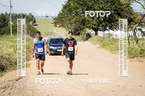Buy your photos of the event10 MILHAS E 5KM CROSS COUNTRY MARLIA SHOPPING on Fotop