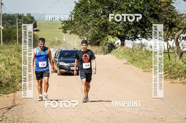 Buy your photos of the event10 MILHAS E 5KM CROSS COUNTRY MARLIA SHOPPING on Fotop