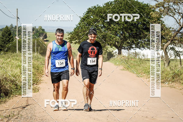 Buy your photos of the event10 MILHAS E 5KM CROSS COUNTRY MARLIA SHOPPING on Fotop