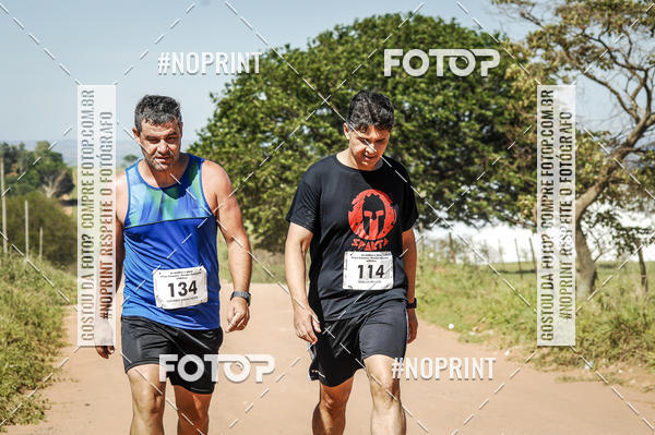 Buy your photos of the event10 MILHAS E 5KM CROSS COUNTRY MARLIA SHOPPING on Fotop