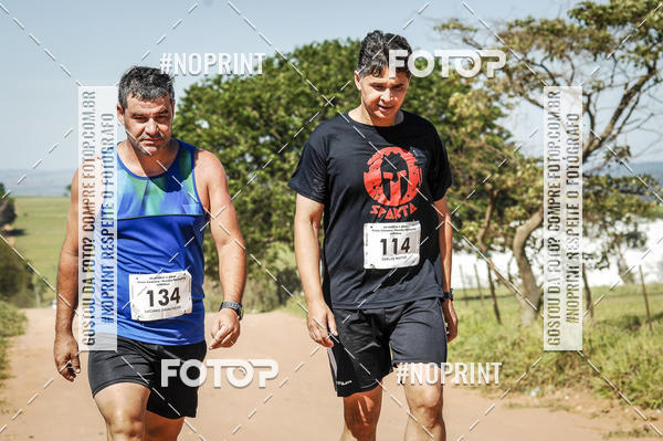 Buy your photos of the event10 MILHAS E 5KM CROSS COUNTRY MARLIA SHOPPING on Fotop