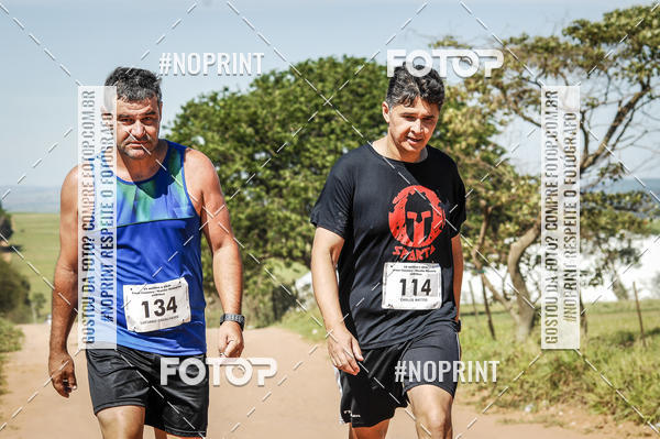 Buy your photos of the event10 MILHAS E 5KM CROSS COUNTRY MARLIA SHOPPING on Fotop