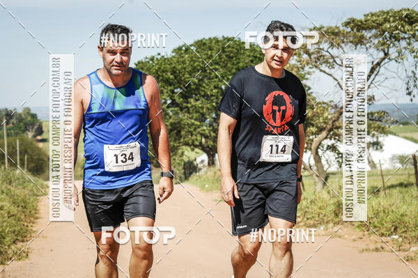 Buy your photos of the event10 MILHAS E 5KM CROSS COUNTRY MARLIA SHOPPING on Fotop