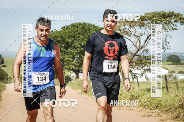 Buy your photos of the event10 MILHAS E 5KM CROSS COUNTRY MARLIA SHOPPING on Fotop
