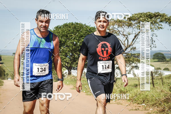 Buy your photos of the event10 MILHAS E 5KM CROSS COUNTRY MARLIA SHOPPING on Fotop