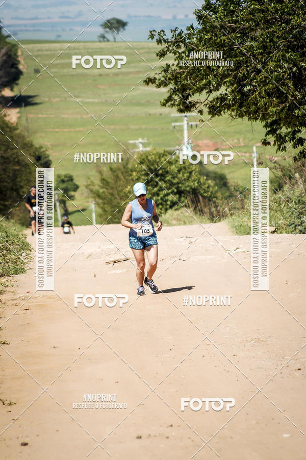 Buy your photos of the event10 MILHAS E 5KM CROSS COUNTRY MARLIA SHOPPING on Fotop