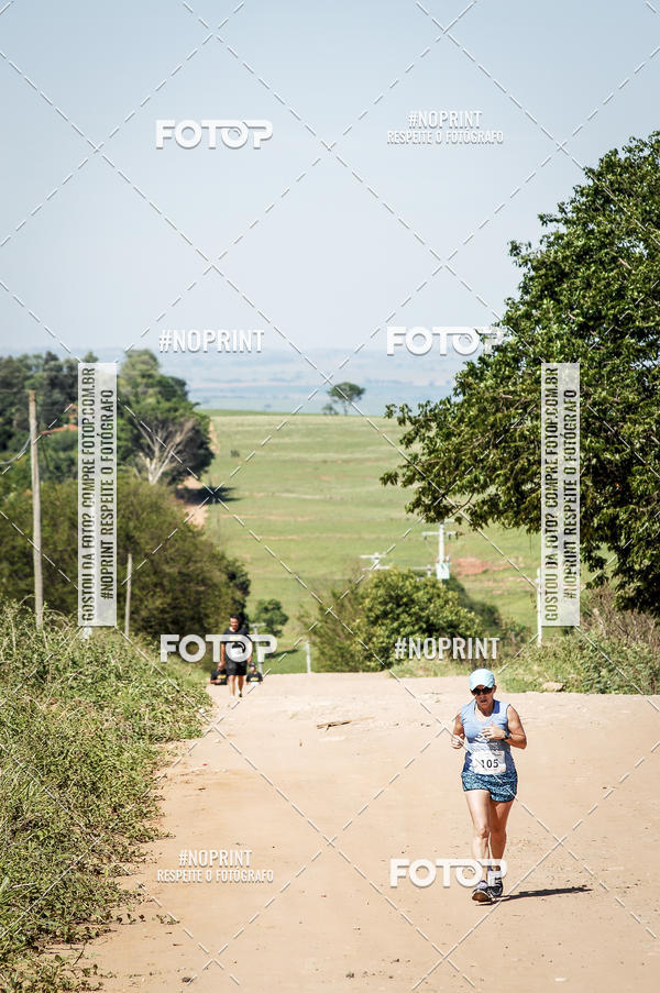 Buy your photos of the event10 MILHAS E 5KM CROSS COUNTRY MARLIA SHOPPING on Fotop