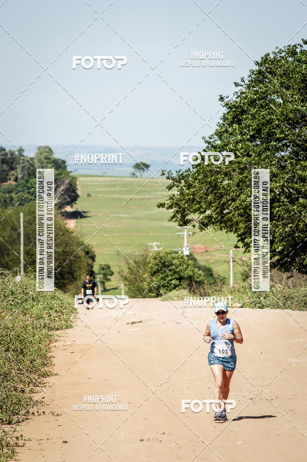 Buy your photos of the event10 MILHAS E 5KM CROSS COUNTRY MARLIA SHOPPING on Fotop