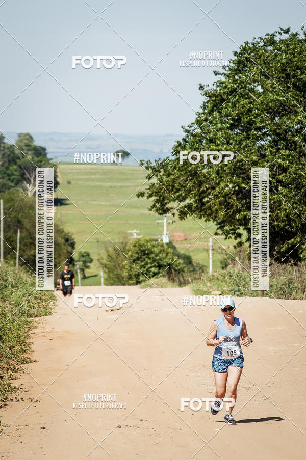 Buy your photos of the event10 MILHAS E 5KM CROSS COUNTRY MARLIA SHOPPING on Fotop