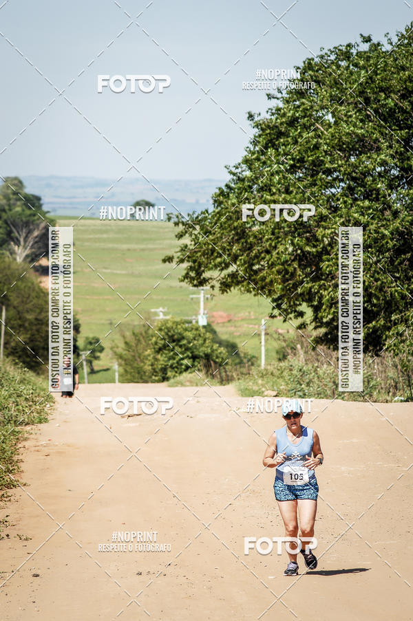 Buy your photos of the event10 MILHAS E 5KM CROSS COUNTRY MARLIA SHOPPING on Fotop