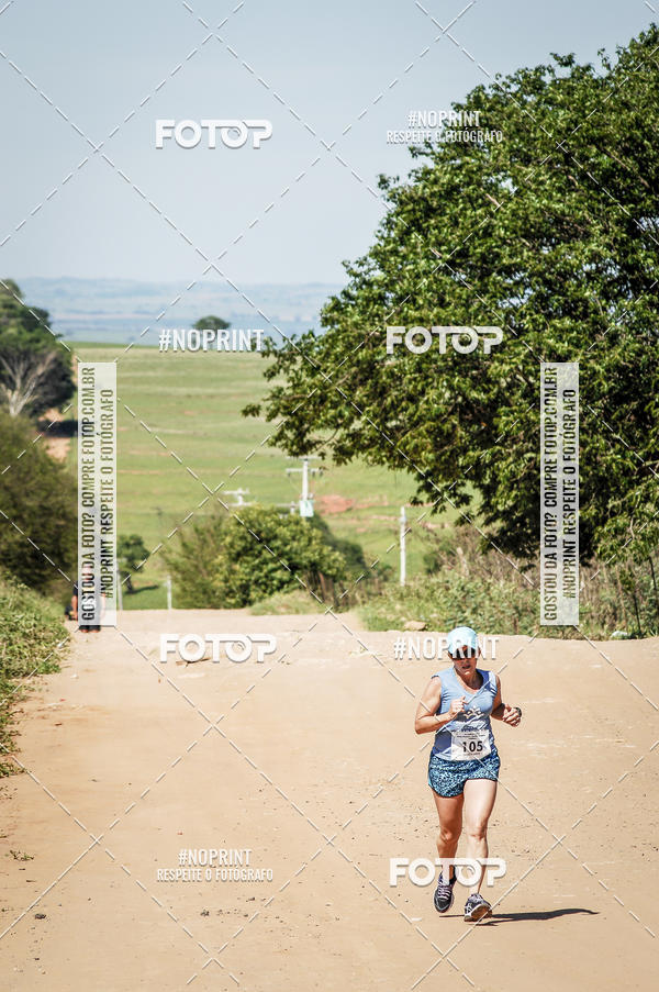 Buy your photos of the event10 MILHAS E 5KM CROSS COUNTRY MARLIA SHOPPING on Fotop