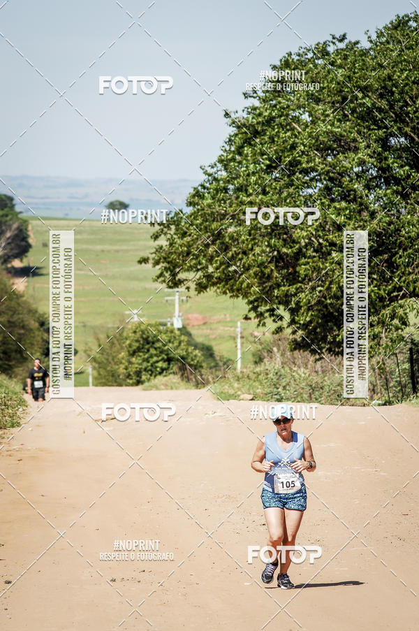 Buy your photos of the event10 MILHAS E 5KM CROSS COUNTRY MARLIA SHOPPING on Fotop