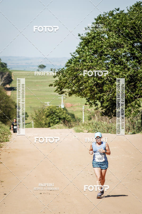 Buy your photos of the event10 MILHAS E 5KM CROSS COUNTRY MARLIA SHOPPING on Fotop