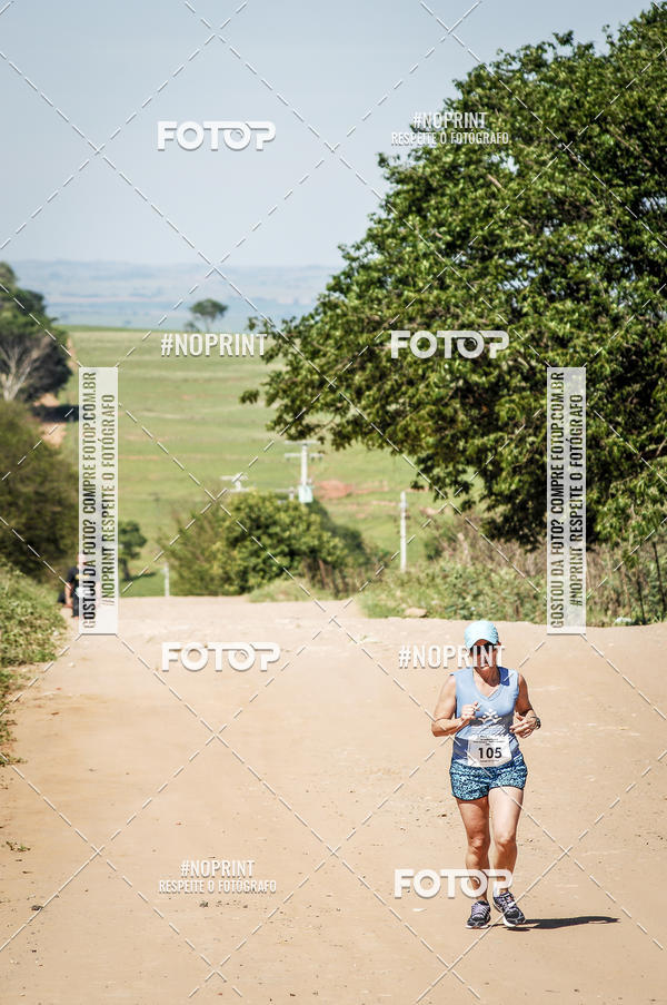 Buy your photos of the event10 MILHAS E 5KM CROSS COUNTRY MARLIA SHOPPING on Fotop