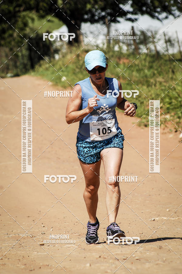 Buy your photos of the event10 MILHAS E 5KM CROSS COUNTRY MARLIA SHOPPING on Fotop