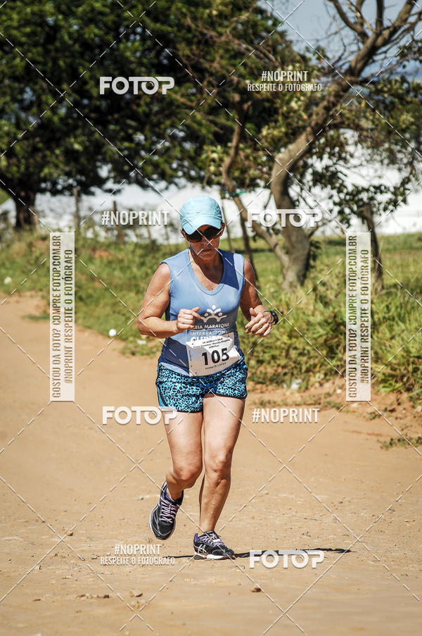 Buy your photos of the event10 MILHAS E 5KM CROSS COUNTRY MARLIA SHOPPING on Fotop