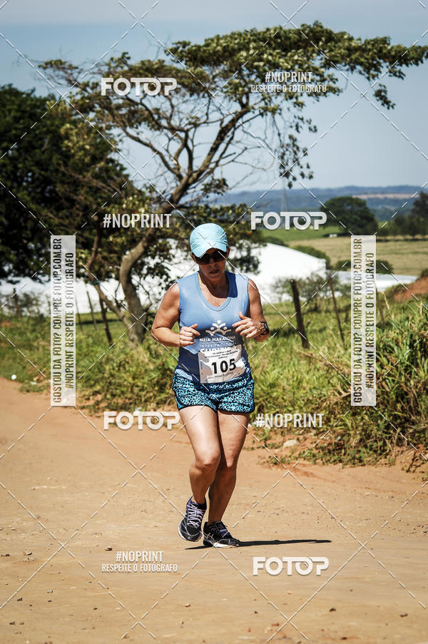 Buy your photos of the event10 MILHAS E 5KM CROSS COUNTRY MARLIA SHOPPING on Fotop