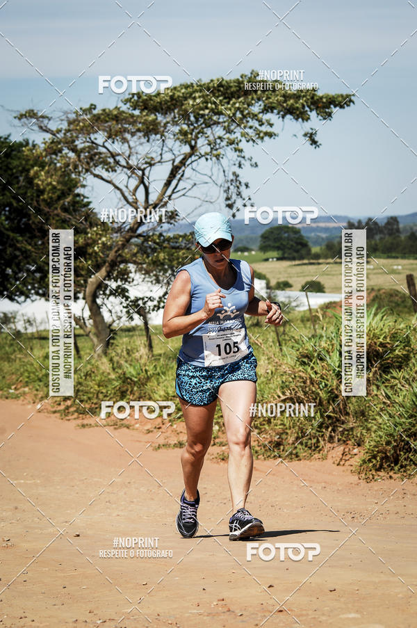 Buy your photos of the event10 MILHAS E 5KM CROSS COUNTRY MARLIA SHOPPING on Fotop