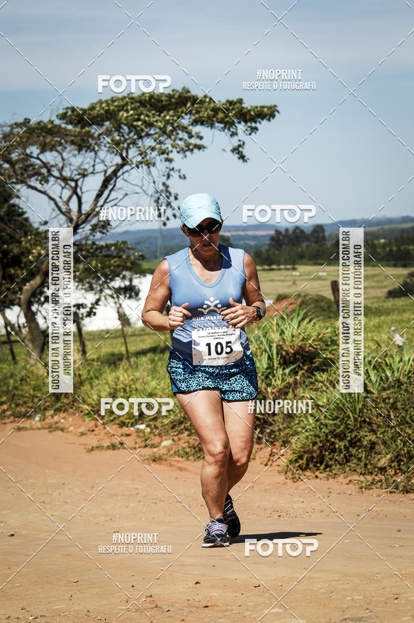 Buy your photos of the event10 MILHAS E 5KM CROSS COUNTRY MARLIA SHOPPING on Fotop