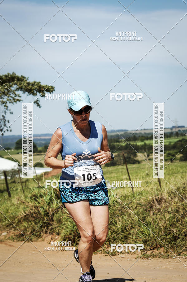 Buy your photos of the event10 MILHAS E 5KM CROSS COUNTRY MARLIA SHOPPING on Fotop