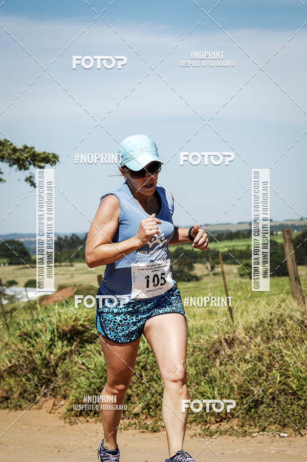 Buy your photos of the event10 MILHAS E 5KM CROSS COUNTRY MARLIA SHOPPING on Fotop