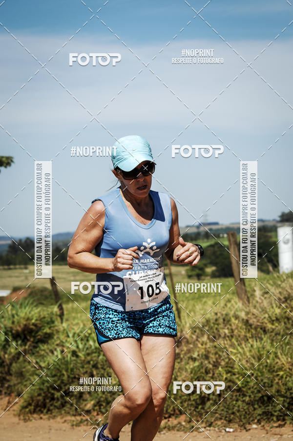 Buy your photos of the event10 MILHAS E 5KM CROSS COUNTRY MARLIA SHOPPING on Fotop