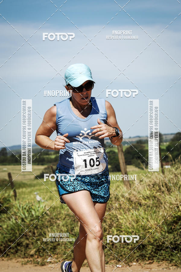 Buy your photos of the event10 MILHAS E 5KM CROSS COUNTRY MARLIA SHOPPING on Fotop