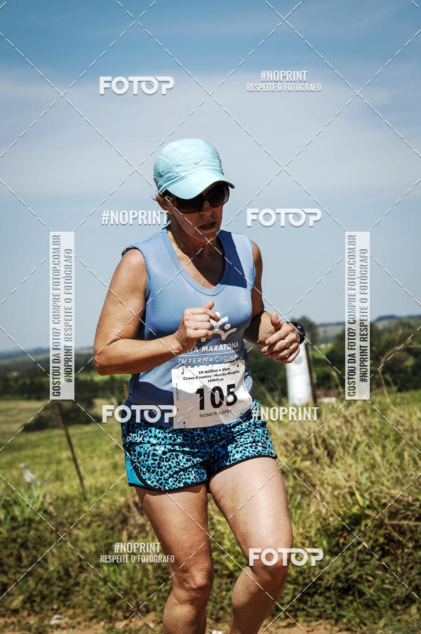 Buy your photos of the event10 MILHAS E 5KM CROSS COUNTRY MARLIA SHOPPING on Fotop