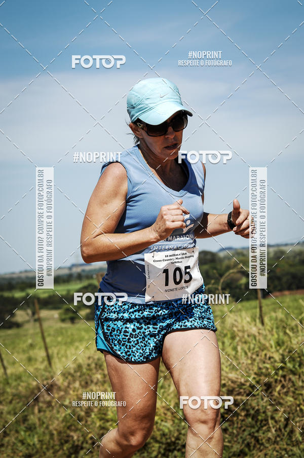 Buy your photos of the event10 MILHAS E 5KM CROSS COUNTRY MARLIA SHOPPING on Fotop