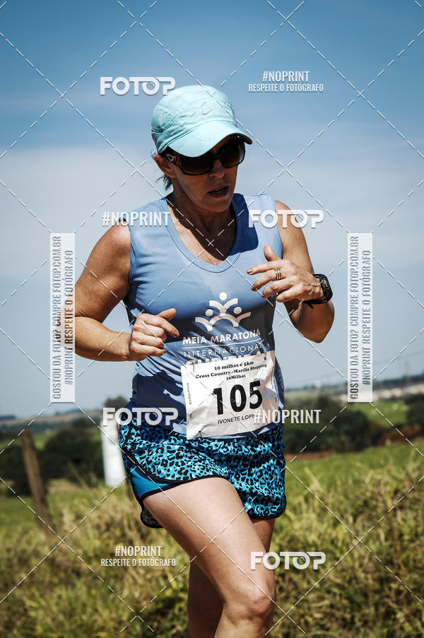 Buy your photos of the event10 MILHAS E 5KM CROSS COUNTRY MARLIA SHOPPING on Fotop