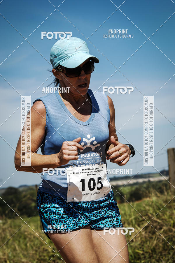 Buy your photos of the event10 MILHAS E 5KM CROSS COUNTRY MARLIA SHOPPING on Fotop