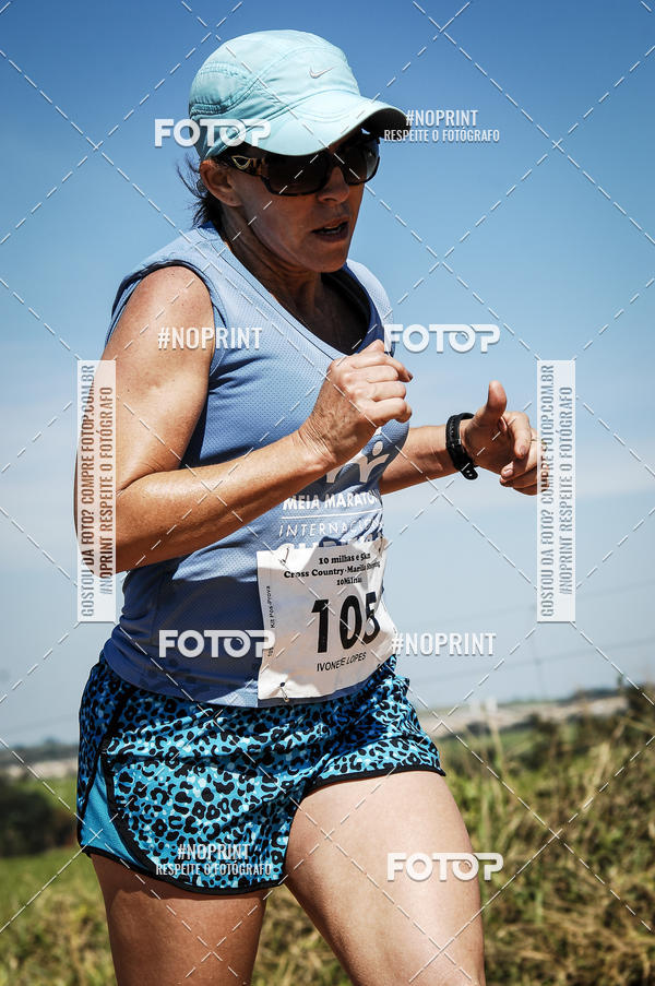 Buy your photos of the event10 MILHAS E 5KM CROSS COUNTRY MARLIA SHOPPING on Fotop