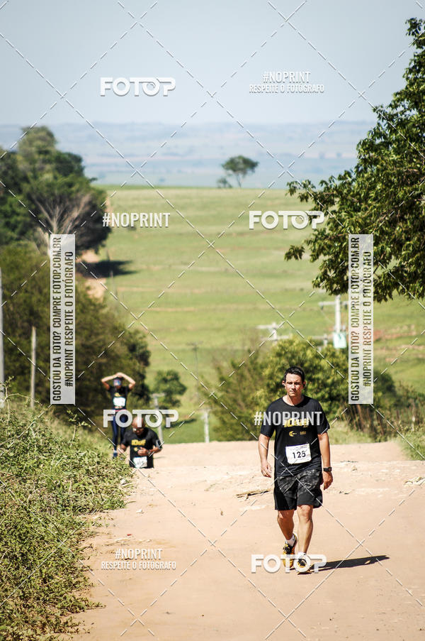 Buy your photos of the event10 MILHAS E 5KM CROSS COUNTRY MARLIA SHOPPING on Fotop