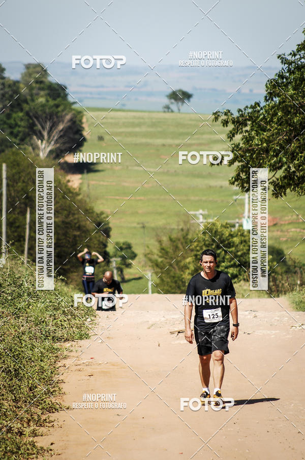 Buy your photos of the event10 MILHAS E 5KM CROSS COUNTRY MARLIA SHOPPING on Fotop