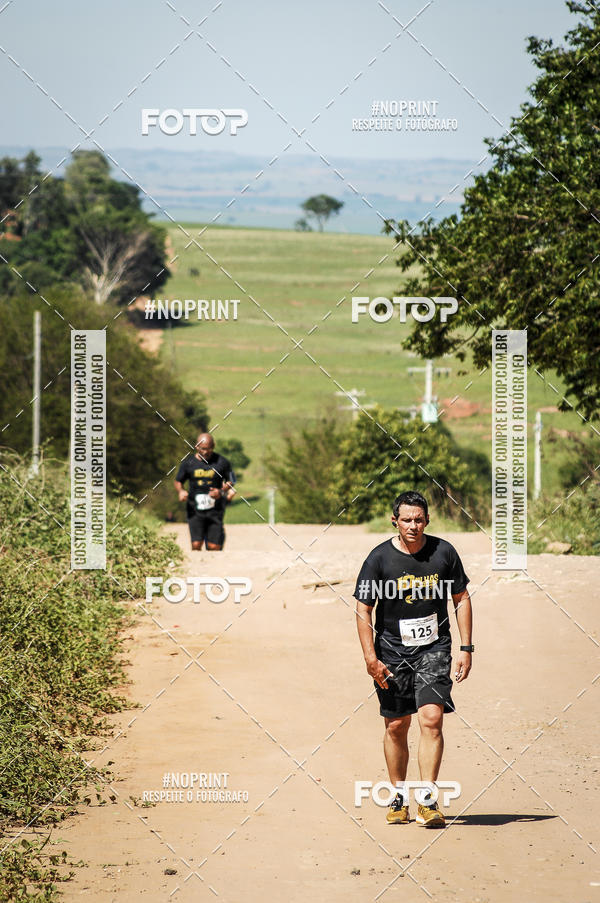 Buy your photos of the event10 MILHAS E 5KM CROSS COUNTRY MARLIA SHOPPING on Fotop