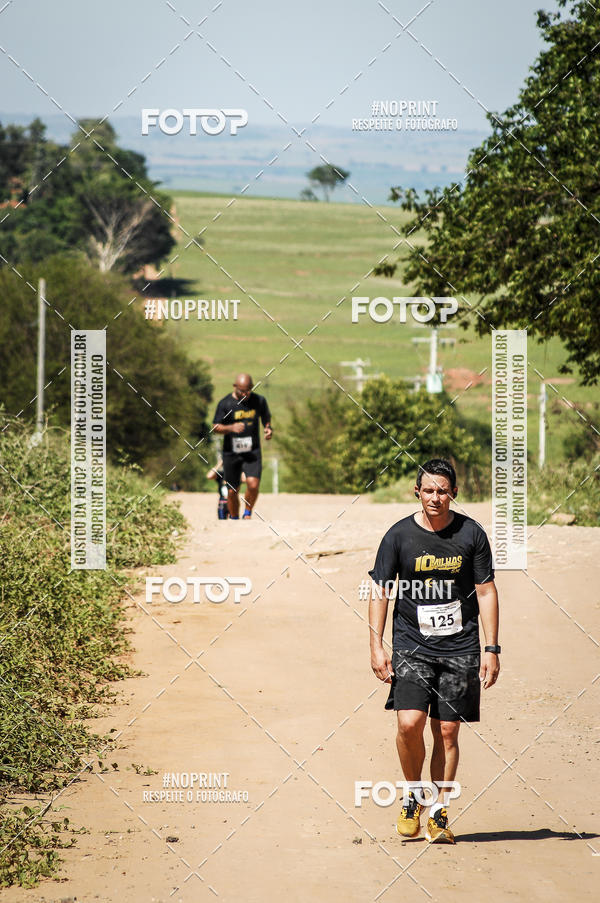 Buy your photos of the event10 MILHAS E 5KM CROSS COUNTRY MARLIA SHOPPING on Fotop