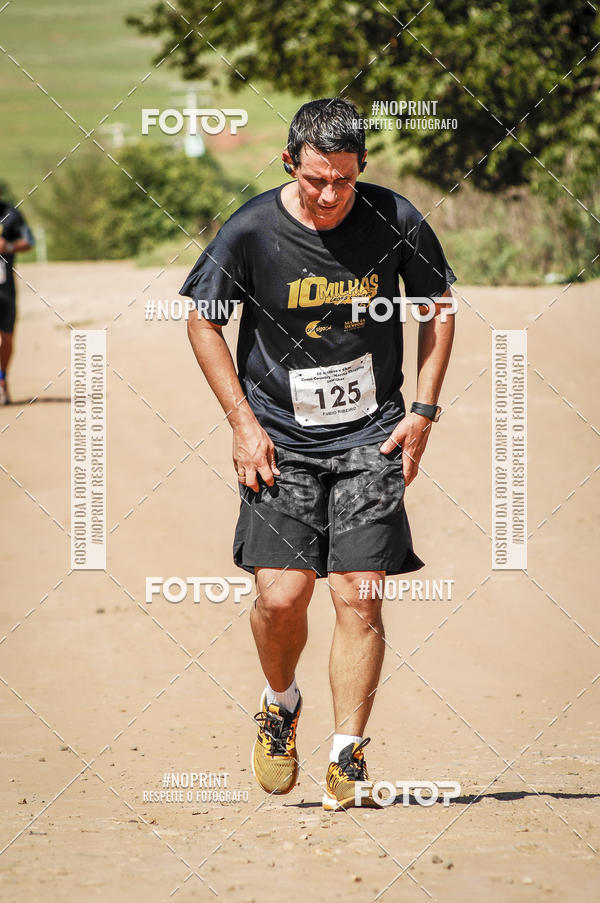 Buy your photos of the event10 MILHAS E 5KM CROSS COUNTRY MARLIA SHOPPING on Fotop