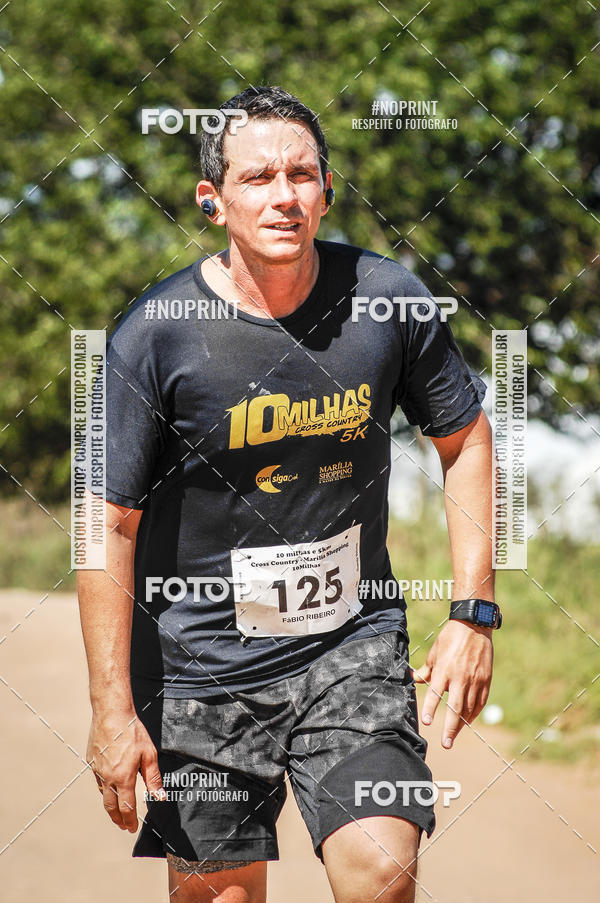Buy your photos of the event10 MILHAS E 5KM CROSS COUNTRY MARLIA SHOPPING on Fotop